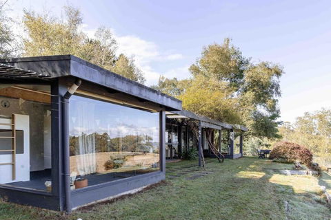 Harvest - Accommodation in Bendigo 1