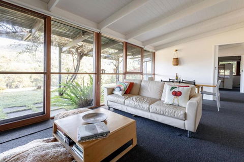 Harvest - Accommodation in Bendigo 2