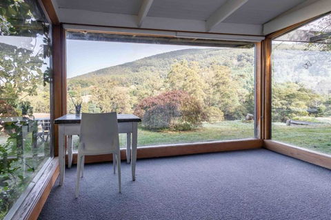 Harvest - Accommodation in Bendigo 3