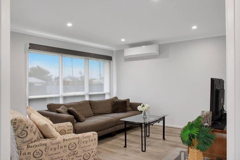 Haven At Heights - Accommodation in Bendigo 1