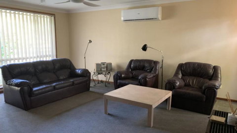 Haven On Kingfisher - Accommodation in Bendigo 1