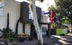 Hello Adelaide Motel And Apartments - thumb 0