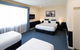 Hawkesbury Race Club Motel - thumb 1