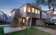 HAY SHED Chalet, Alpine-getaways - thumb 0