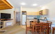 HAY SHED Chalet, Alpine-getaways - thumb 1