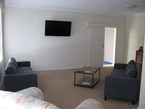 Hayden House - Accommodation in Bendigo 1