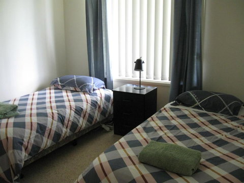 Hayden House - Accommodation in Bendigo 2