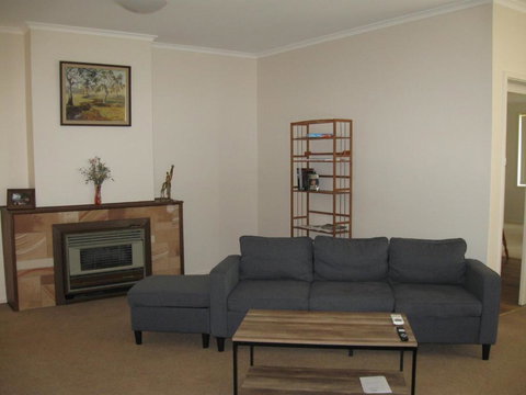 Hayden House - Accommodation in Bendigo 3