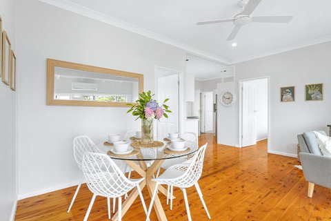 Hazels Haven Erowal Bay - Accommodation in Bendigo 1