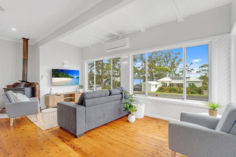 Hazels Haven Erowal Bay - Accommodation in Bendigo 0