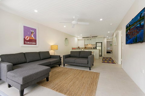 Headland Views Apartments - Accommodation in Bendigo 3