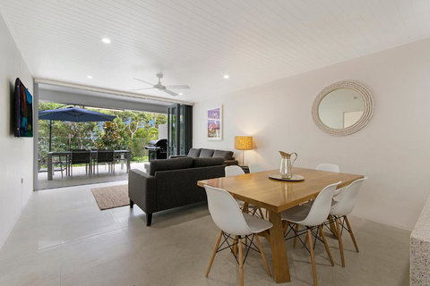 Headland Views Apartments - Accommodation in Bendigo 2