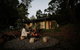 Healesville Mud Brick Hideaway - thumb 2