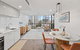 Hearty Milton Apartments - thumb 1
