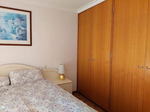 Hello House - Accommodation in Bendigo 3