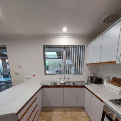 Hello House - Accommodation in Bendigo 2