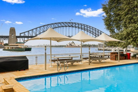 HENRY12 Self- Catering - Accommodation in Bendigo 0
