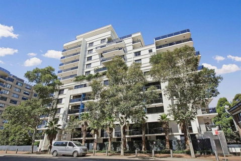 HERB8 - Herbert Street - St Leonards - Accommodation in Bendigo 0