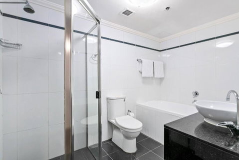 HERB8 - Herbert Street - St Leonards - Accommodation in Bendigo 1