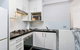 HERB8 - Herbert Street - St Leonards - thumb 2