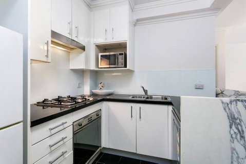 HERB8 - Herbert Street - St Leonards - Accommodation in Bendigo 2