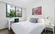 HERB8 - Herbert Street - St Leonards - thumb 3