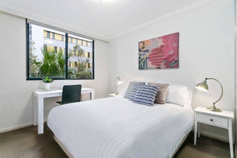 HERB8 - Herbert Street - St Leonards - Accommodation in Bendigo 3