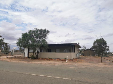 Hidden Gem Accommodation - Accommodation in Bendigo 0