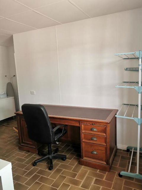 Hidden Gem Accommodation - Accommodation in Bendigo 1