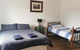 Hidden Gem Accommodation - thumb 2