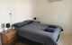Hidden Gem Accommodation - thumb 3
