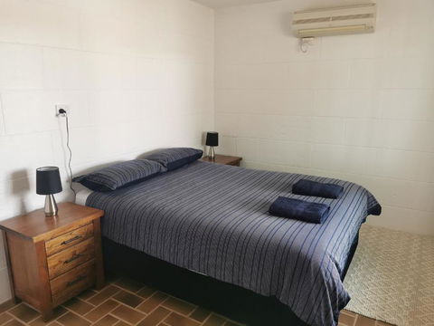Hidden Gem Accommodation - Accommodation in Bendigo 3