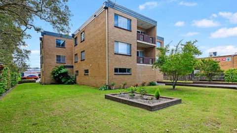 Hidden Gem - Accommodation in Bendigo 2