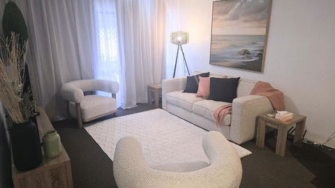 Hidden Gem - Accommodation in Bendigo 3