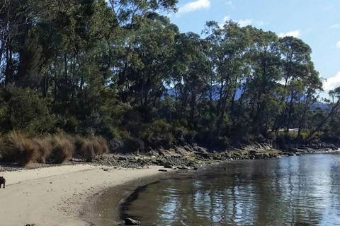 Hideaway By The Bay - Accommodation in Bendigo 0