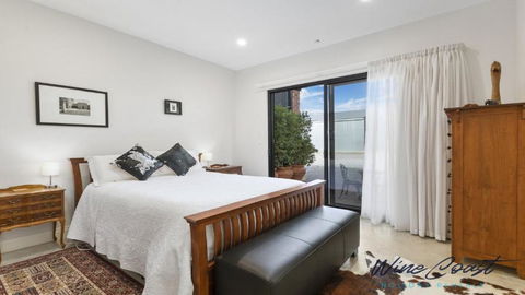 Hideaway Nook By Wine Coast Holiday Rentals - Accommodation in Bendigo 3