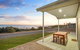 High Tide - Beachfront Pet-friendly - thumb 2