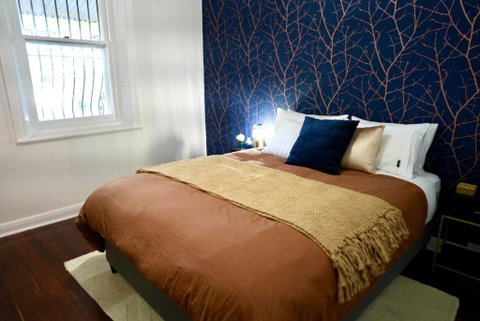 Highbury Little Adelaide - Accommodation in Bendigo 2