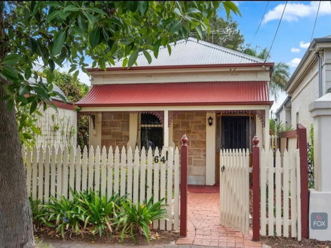 Highbury Little Adelaide - Accommodation in Bendigo 0