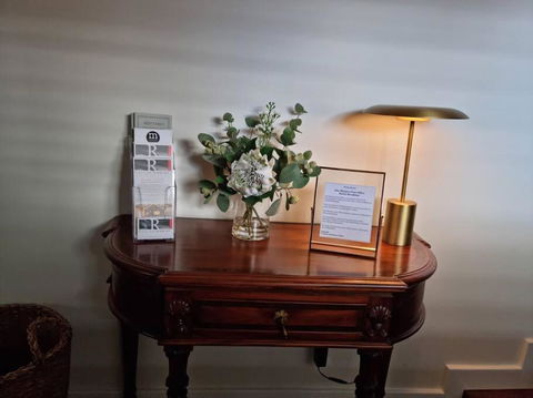 Historic Mintaro Post Office - Accommodation in Bendigo 2