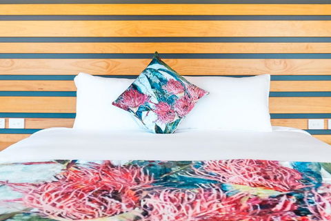 Holbrook Motel - Accommodation in Bendigo 0
