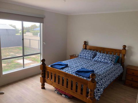 Holiday Escape Milang - Accommodation in Bendigo 3
