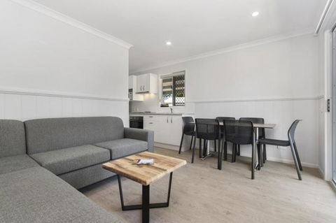 Ingenia Holidays Townsville - Accommodation in Bendigo 3