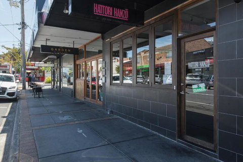 Ilixir Apartments By Ready Set Host - Accommodation in Bendigo 2