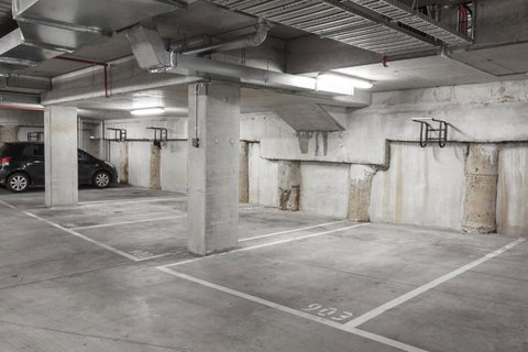 Ilixir Apartments By Ready Set Host - Accommodation in Bendigo 3