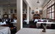 Hotel Corones - thumb 2