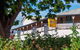 Hotel Cunnamulla - thumb 0