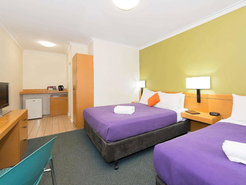 Ibis Styles Geraldton - Accommodation in Bendigo 3