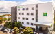 Ibis Styles The Entrance - thumb 0