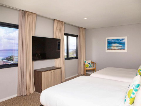 Ibis Styles The Entrance - Accommodation in Bendigo 3